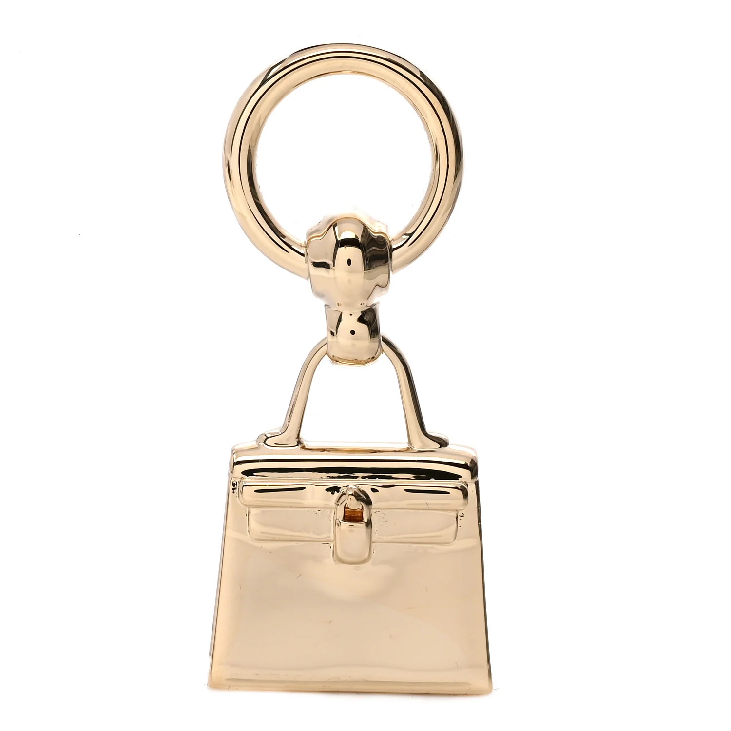 Hermes | FASHIONPHILE (US)