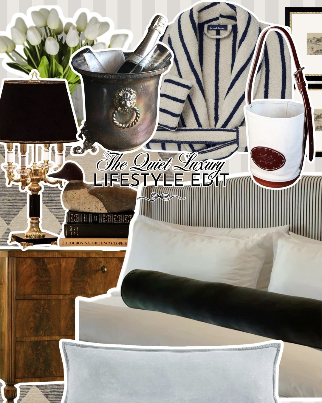a very Ralph Lauren inspired home to transition into fall #quietluxury #vintagehome #nancymeyers #homedecor #ralphlauren#LTKautumn

#LTKHome #LTKSeasonal #LTKFallSale