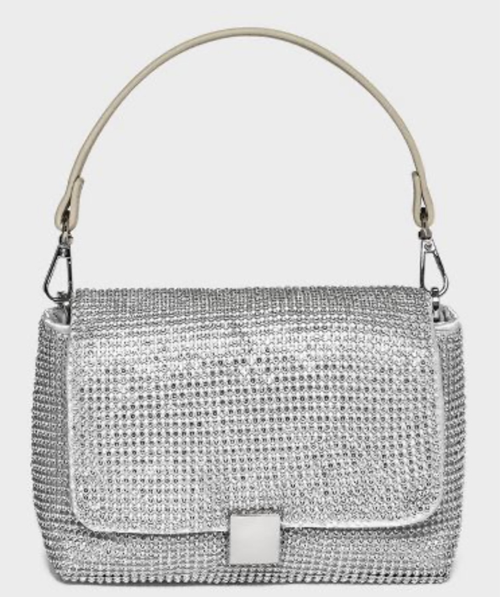 30% OFF accessories & clothing 
NEW!! Target Mini Flap Satchel
Handbag




#LTKsalealert #LTKstyletip #LTKHoliday