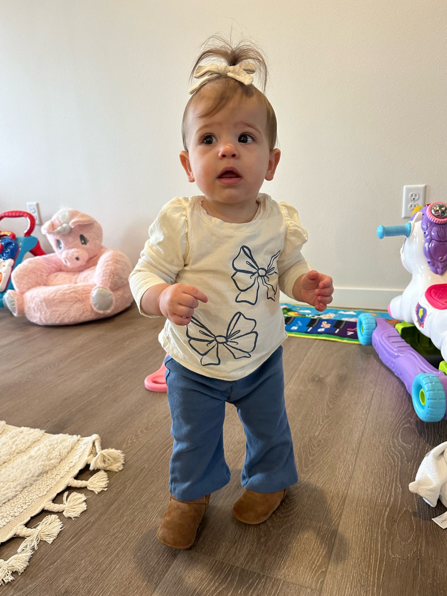 💙

#LTKFindsUnder50 #LTKBaby #LTKFamily