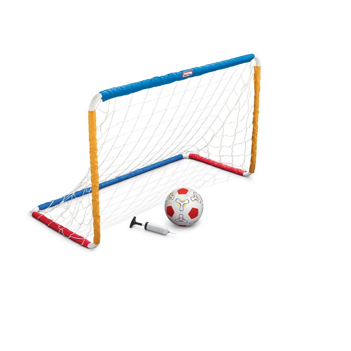 Little Tikes Easy Score Soccer Set | Target