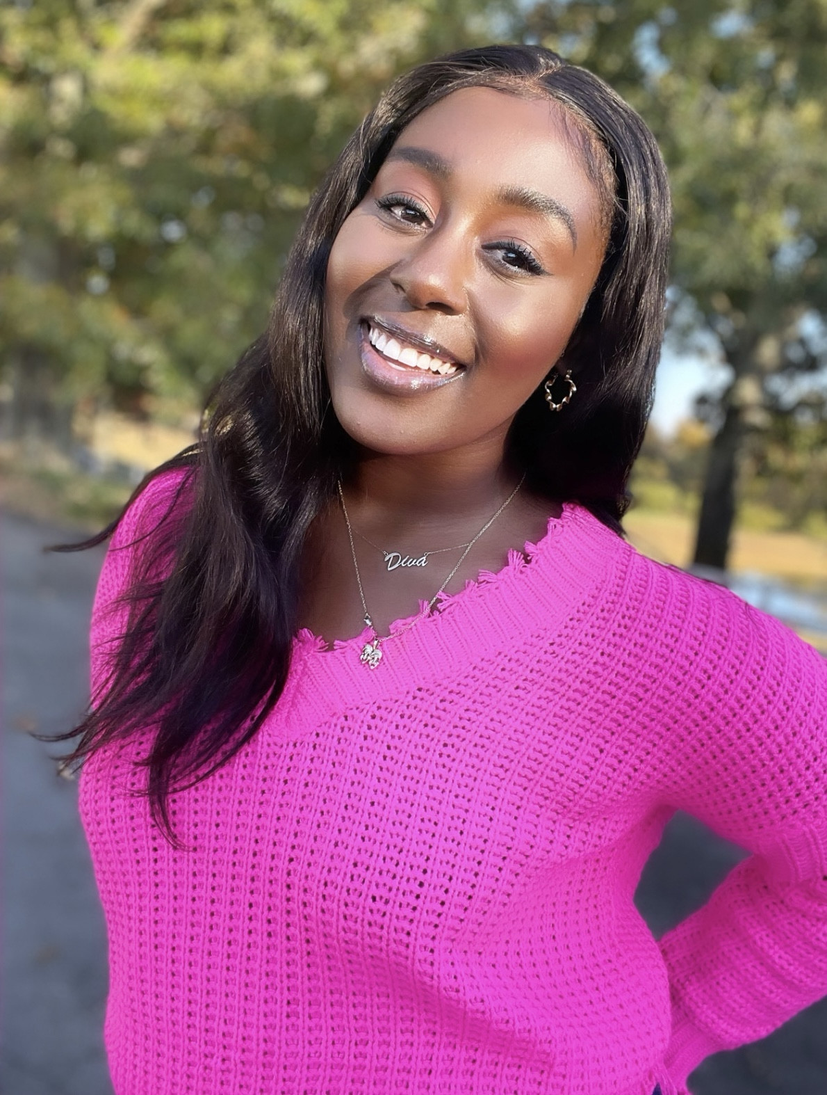 Achieve healthy, clear and hydrated skin with one of my favorite gluten free skincare brands.

#LTKfindsunder100 #LTKbeauty #LTKGiftGuide