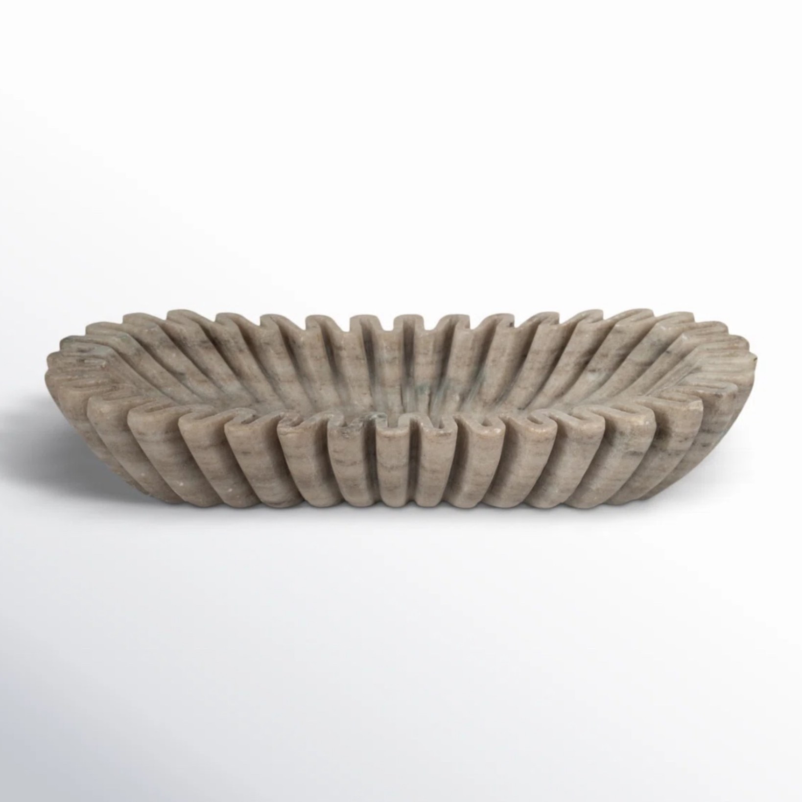 I just ordered this for the coffee table and I’m already picturing it styled. It’s simple, neutral, and one of those pieces that works with pretty much anything you already have.

coffee table decor, decorative bowl, neutral home decor, modern organic style, living room styling, warm neutral home, minimal decor, Wayfair finds, LTK home finds

#LTKHome #LTKSaleAlert