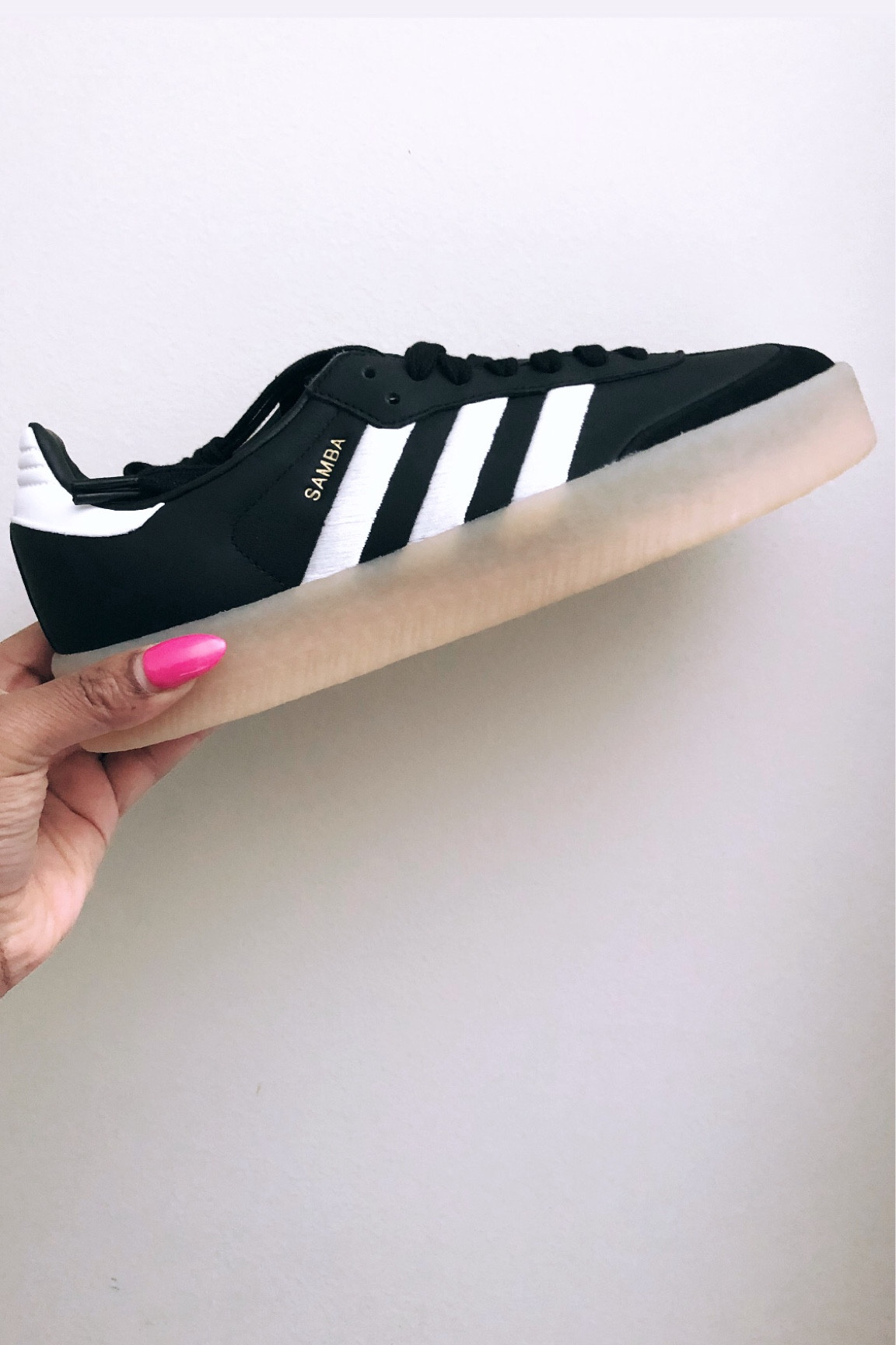 Perfect for spring and summer

True to size 

#LTKActive #LTKstyletip #LTKshoecrush