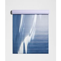 The Mat 3mm Made With FSC™ Certified Rubber | Lululemon (US)