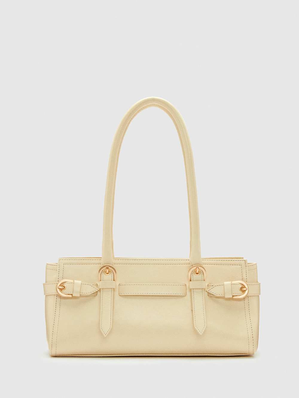 Beatrice Shoulder Bag | Reformation (Global)