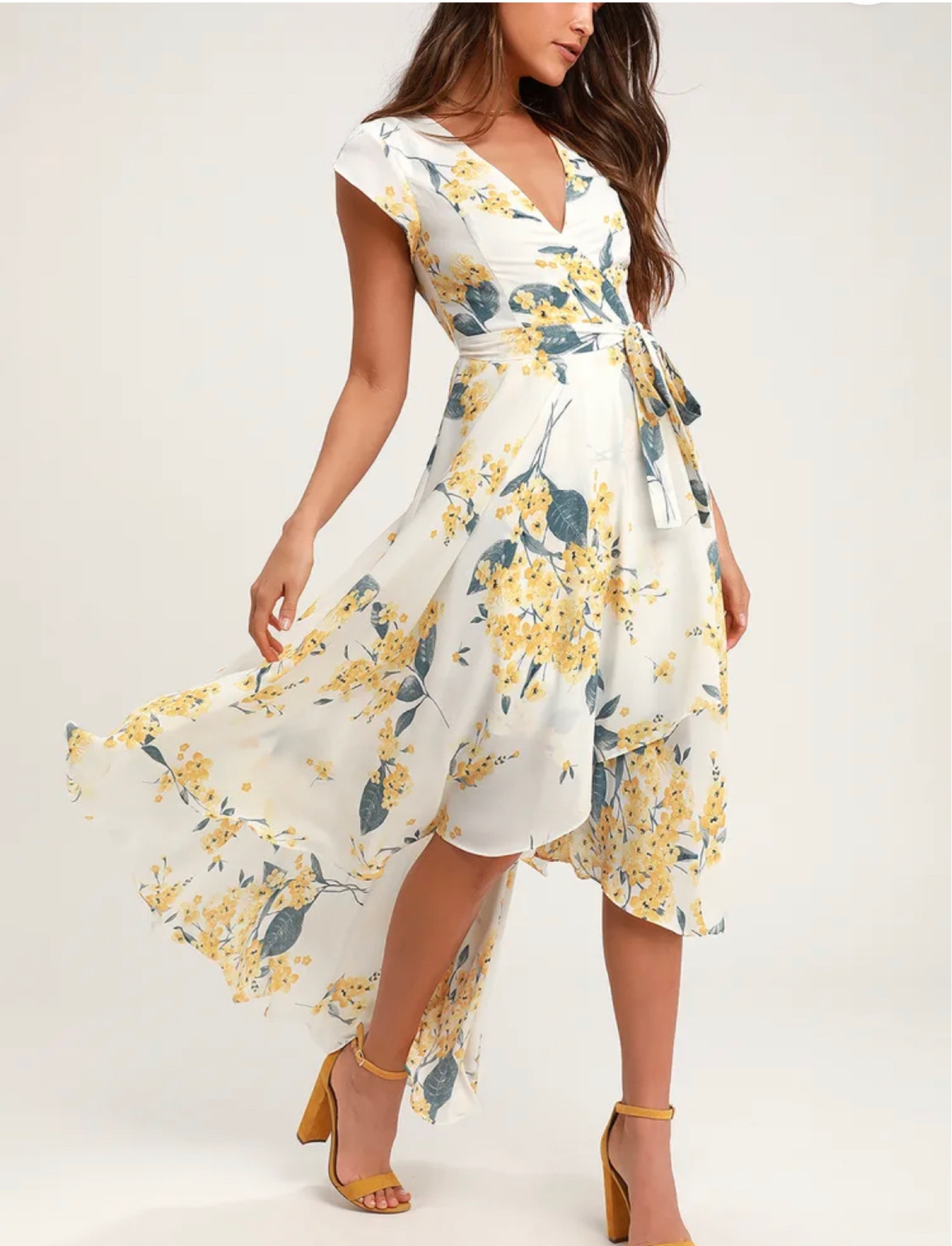 We have plenty of cute ideas for all your pre wedding outfits. Cute bridal shower dress for bride-to-be! Our cute bridal shower looks will have you feeling polished and pretty for this super special occasion! From modern feminine floral prints to casual-chic silhouettes, we've researched the best bridal shower dresses! #bridalshower #weddingshower #bridetobe #bridevibe #bridalparty #whitedresses #whitedress #wedding2023  #misstomrs #futurebride #futuremrs #bridalshowerdress #weddingplanning #bridestyle #preweddingdresses #instabride #weddinginspo #bridaldressinspiration #engaged #sayyestothedress #shesaidyes #isaidyes 

#LTKstyletip #LTKwedding #LTKFind