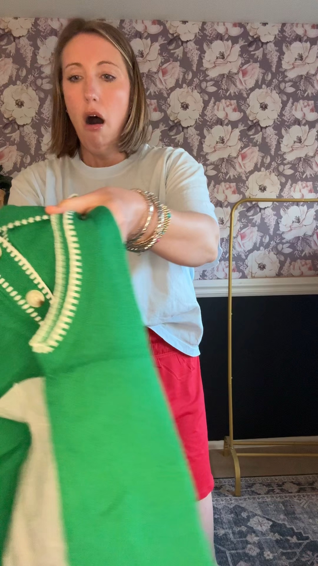 #LTKgrwm #LTKSaleAlert #LTKMidsize