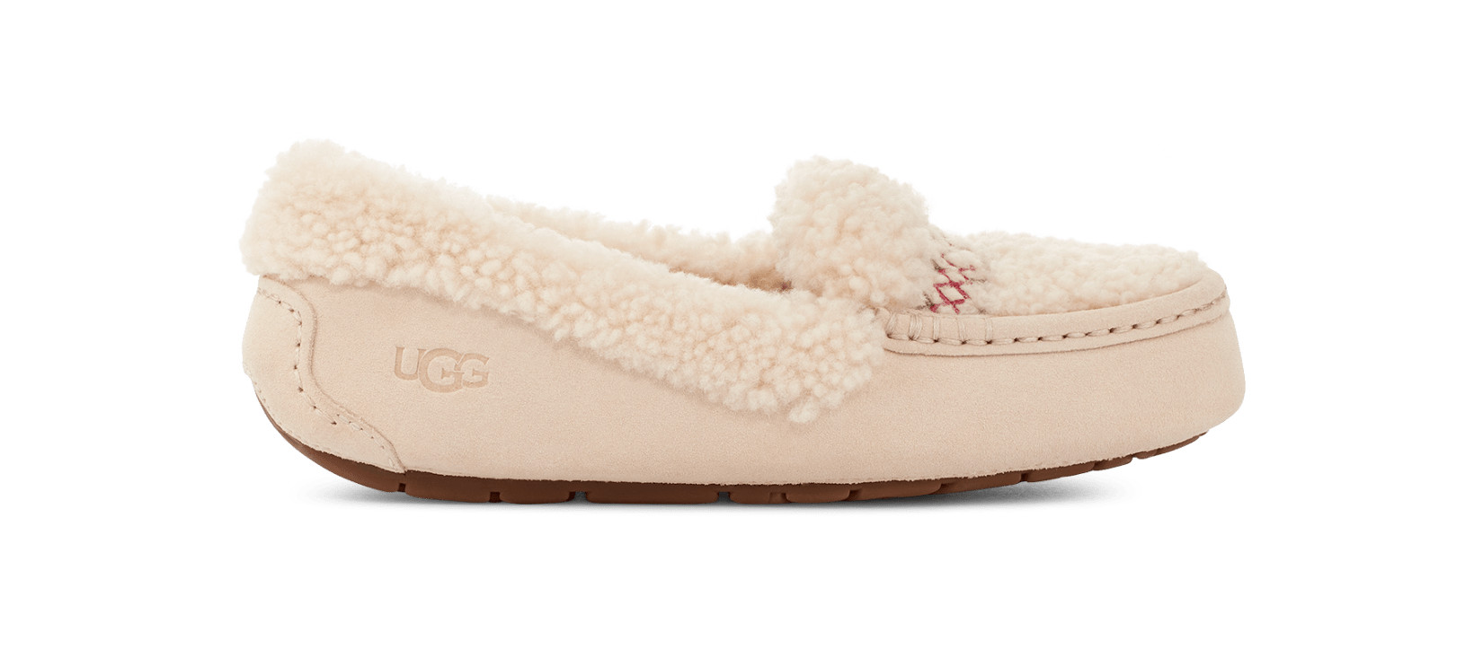 Ansley UGGbraid | UGG (US)