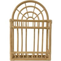 OYOY Rainbow Shelf | The Hut (UK)