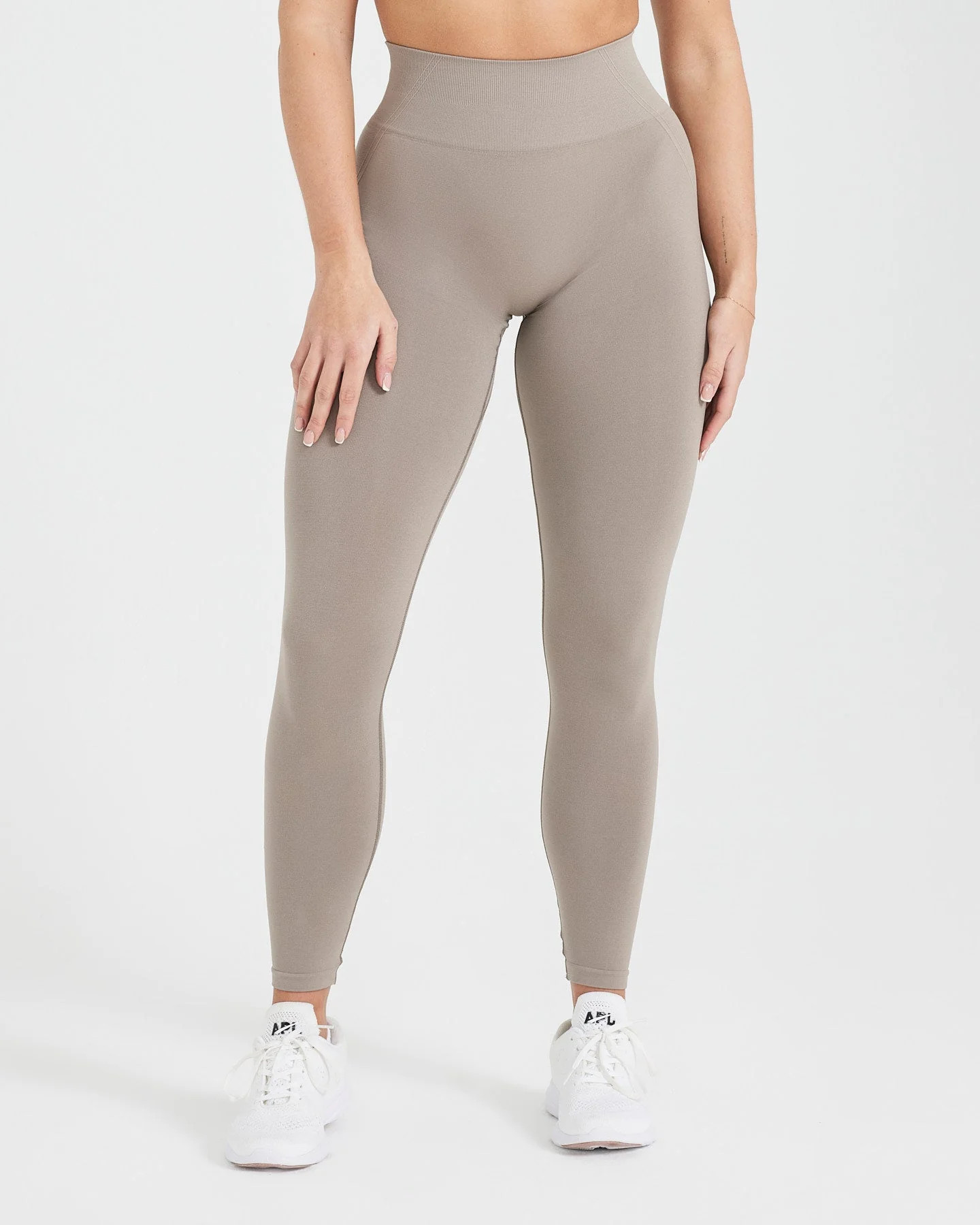Effortless Seamless Leggings 
 Minky | Oner Active (UK / US)