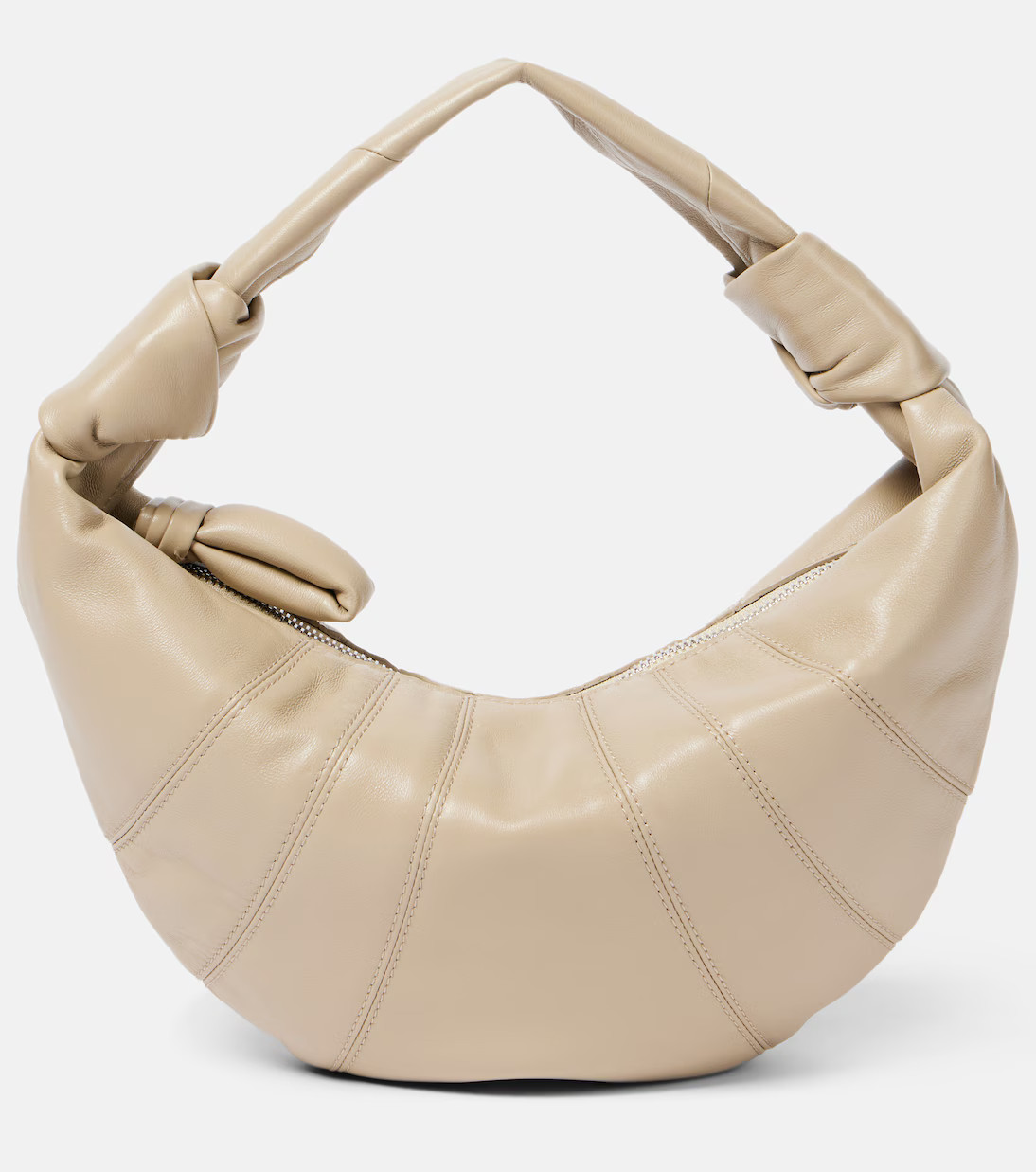 Lemaire | Mytheresa (INTL)