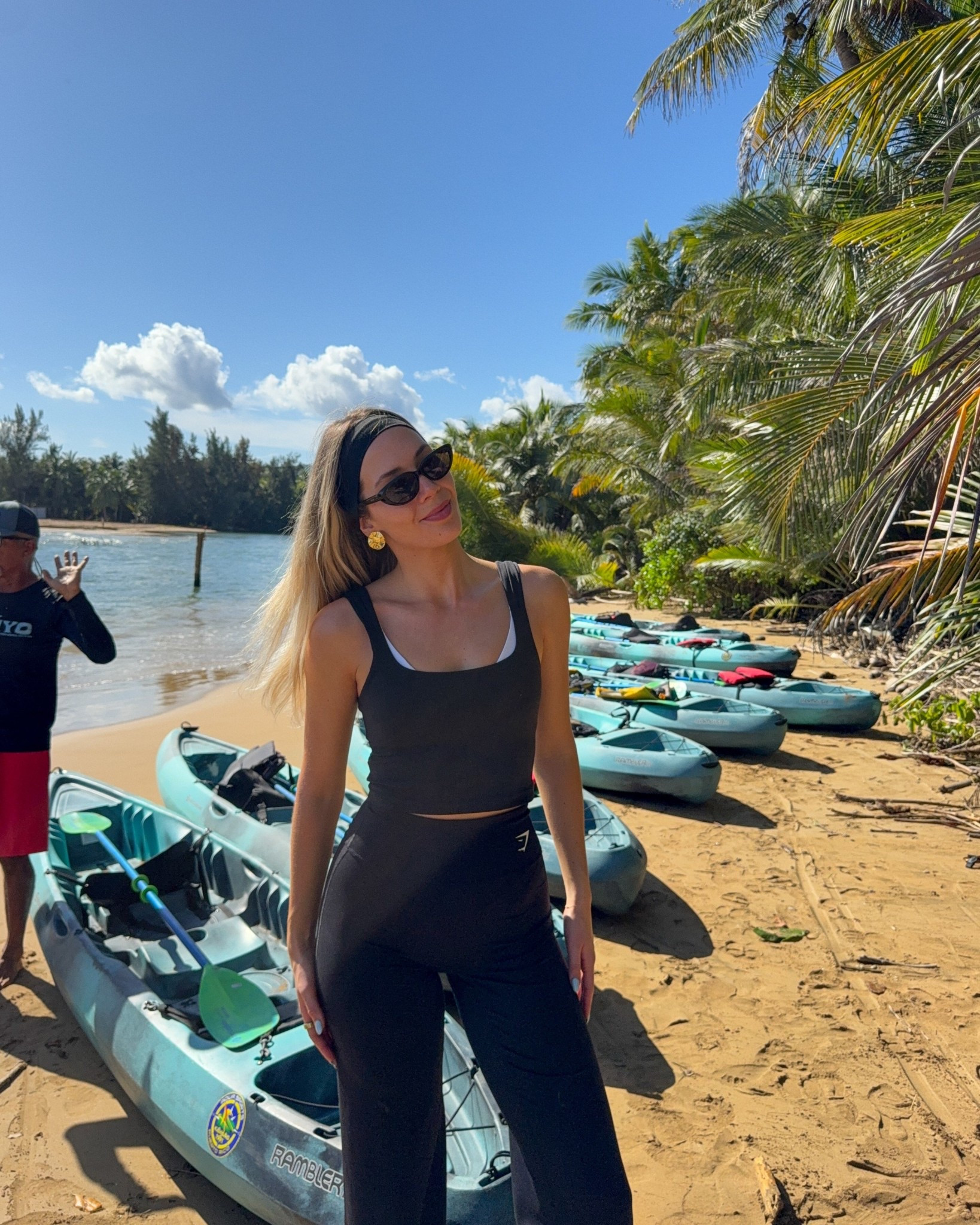 Gymshark code PEYTON !!! Fav new black flare leggings 

#LTKfitnessgoals #LTKmorningroutine #LTKActive