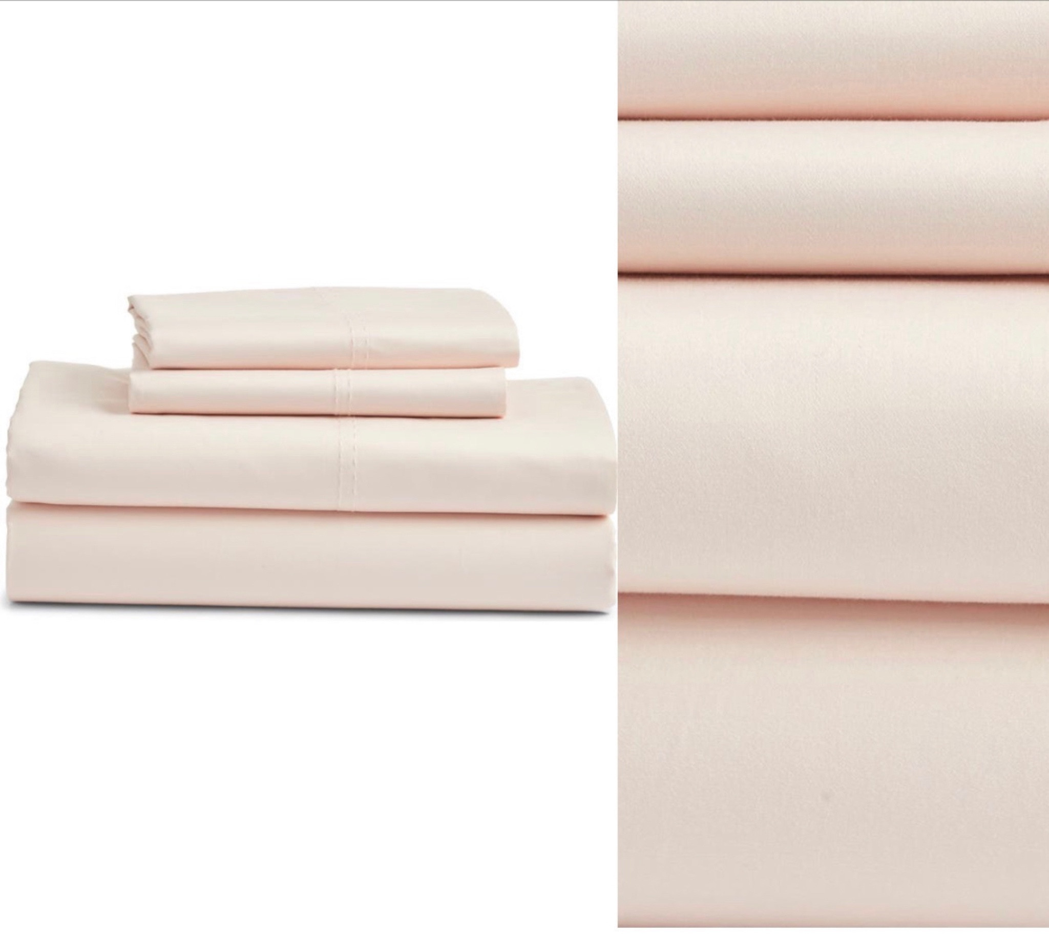 Who doesn’t love new sheets?!?  And they are on sale! Adding this to my Wednesday wish list!

#LTKsalealert