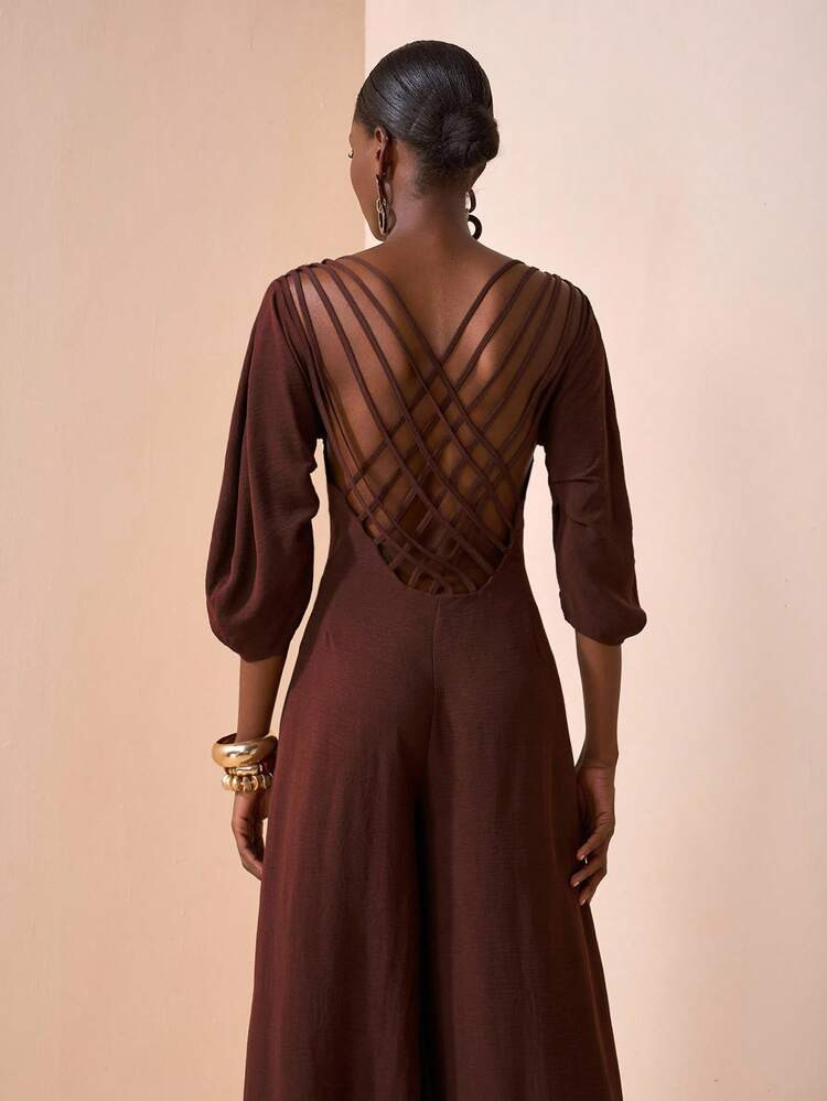 Jumper | SHEIN