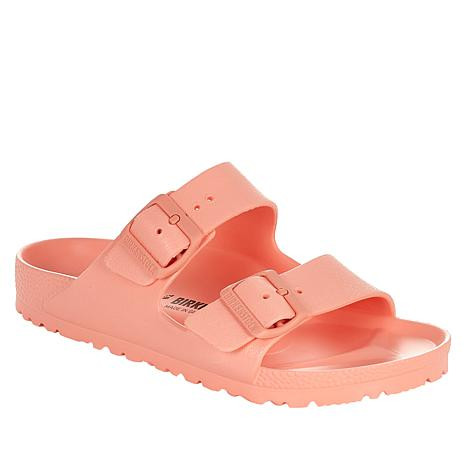 Birkenstock Arizona EVA Sandal - 20435648 | HSN | HSN