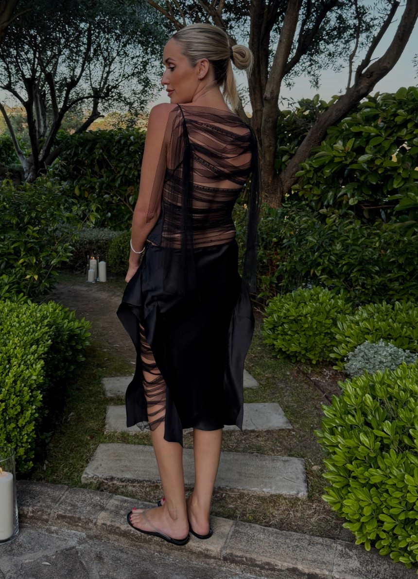 Cocktail outfit 

#LTKpartywear #LTKaustralia #LTKstyletip
