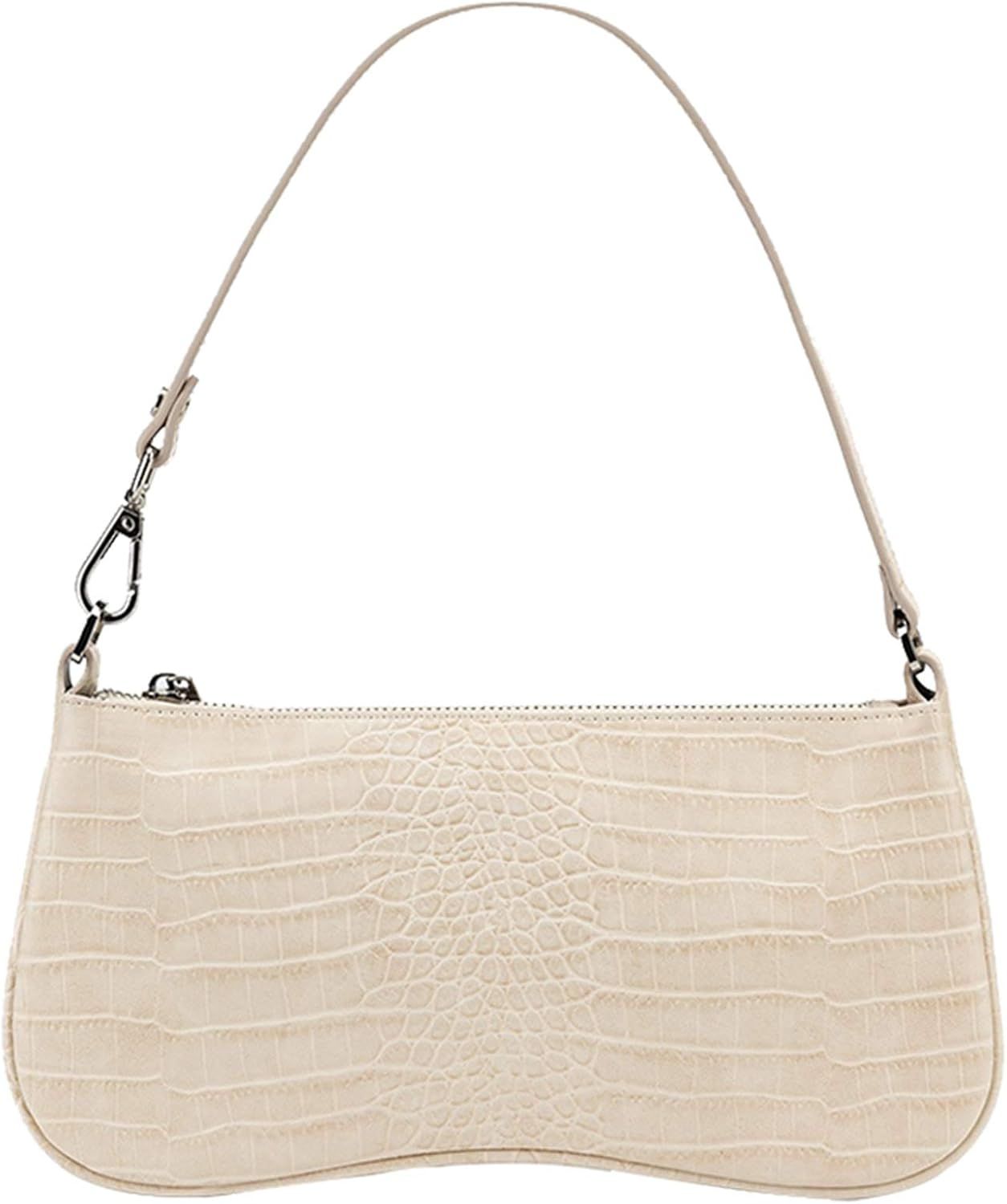 JW PEI Women's Eva Shoulder Handbag | Amazon (US)