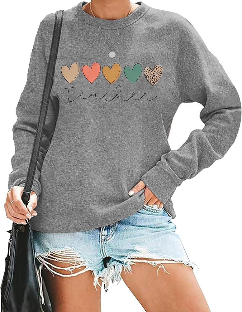 Teacher | Amazon (US)