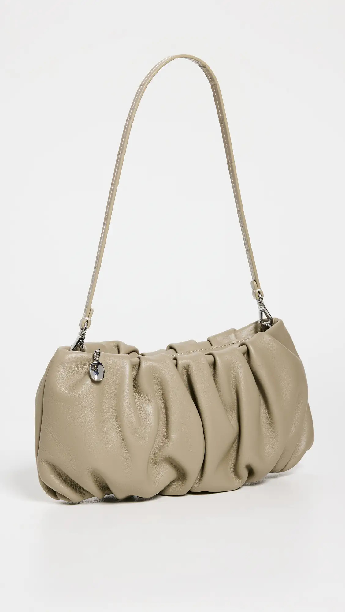 STAUD Bean Convertible Bag | Shopbop | Shopbop