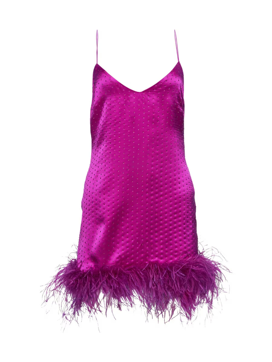 Retrofête | Saks Fifth Avenue