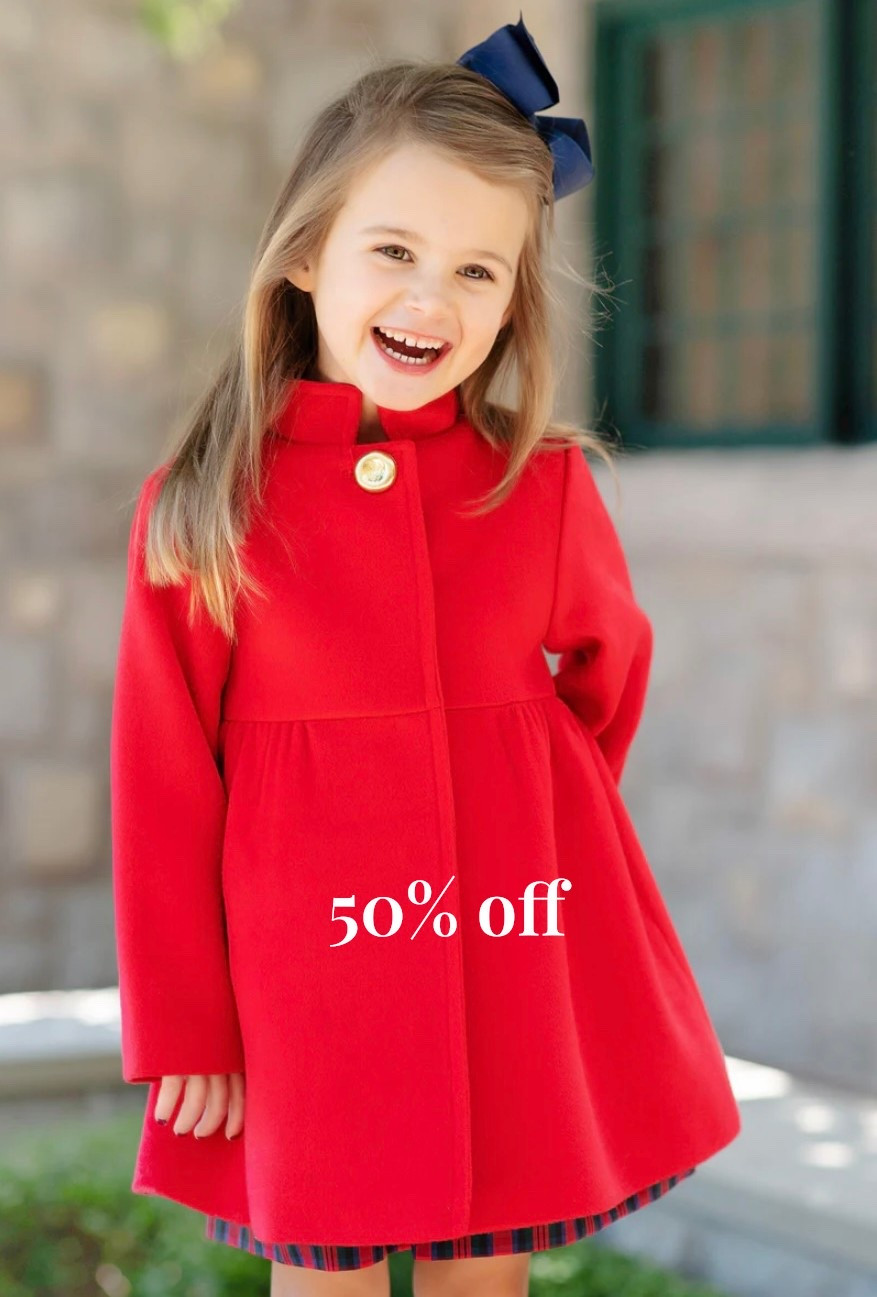 The Beaufort bonnet company, TBBC, sale alert, grandmillenial, preppy kids

#LTKHoliday #LTKSaleAlert #LTKKids