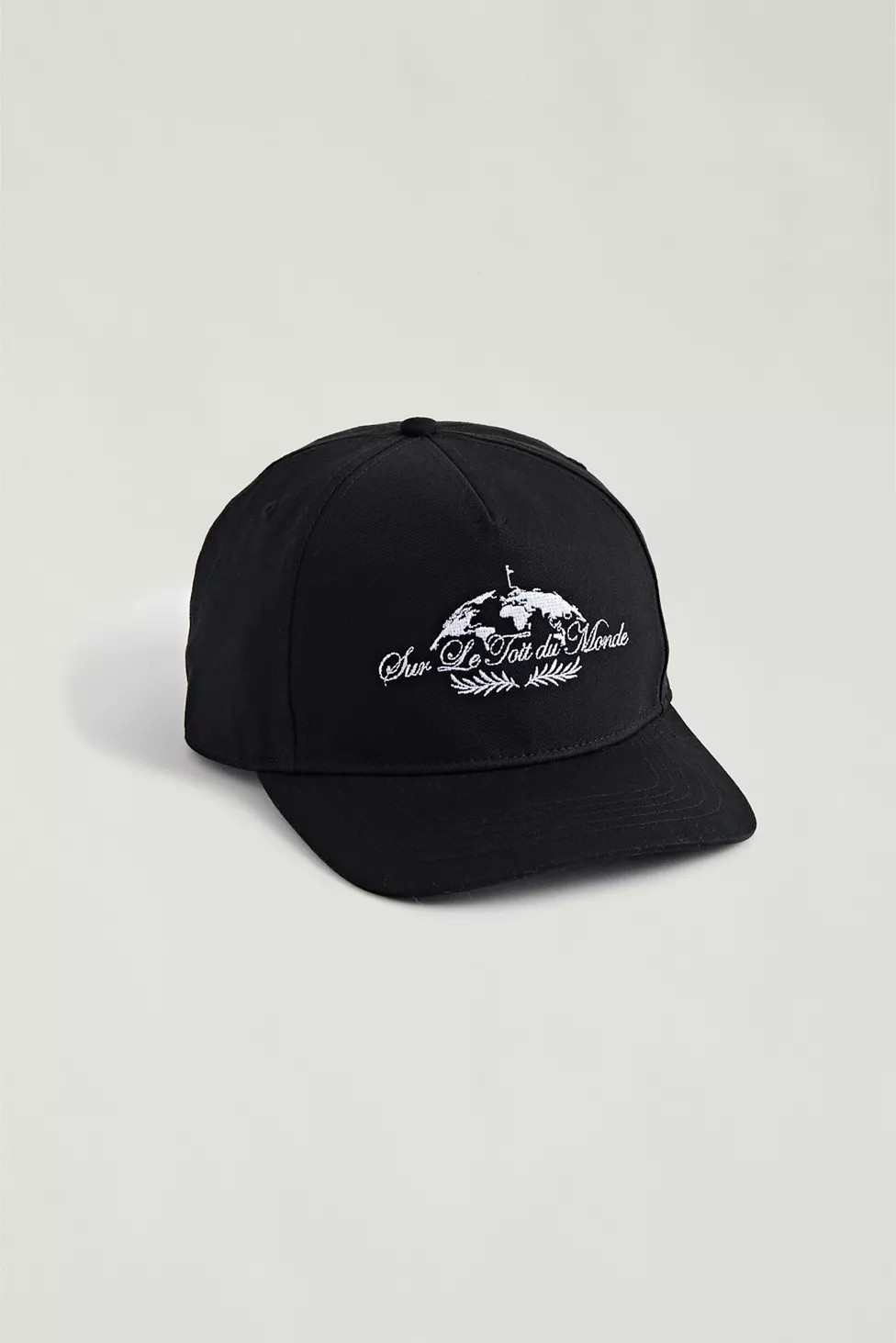 Top Of The World Hat | Urban Outfitters (US and RoW)