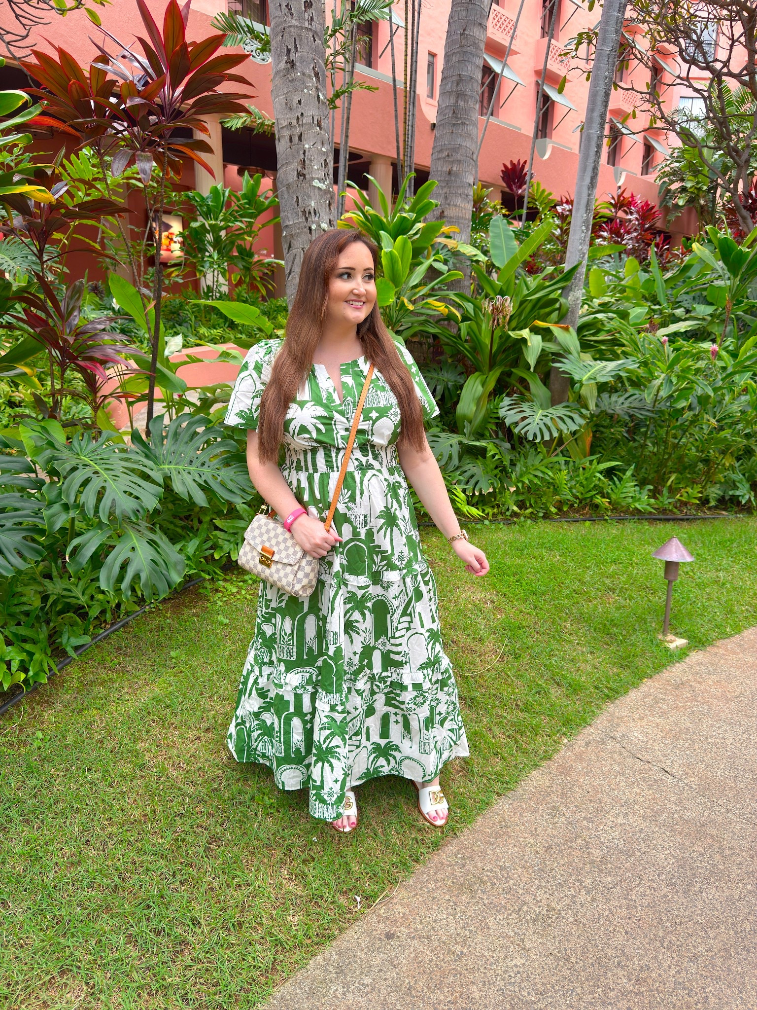 On island time 🌴 


spring break outfit, spring dress, spring outfit, date night outfit, red dress boutique, shop red dress, RDbabe, dolce and Gabbana, DG, vacation style, vacation fashion, resort wear, resort style 

#LTKTravel #LTKShoeCrush #LTKBump