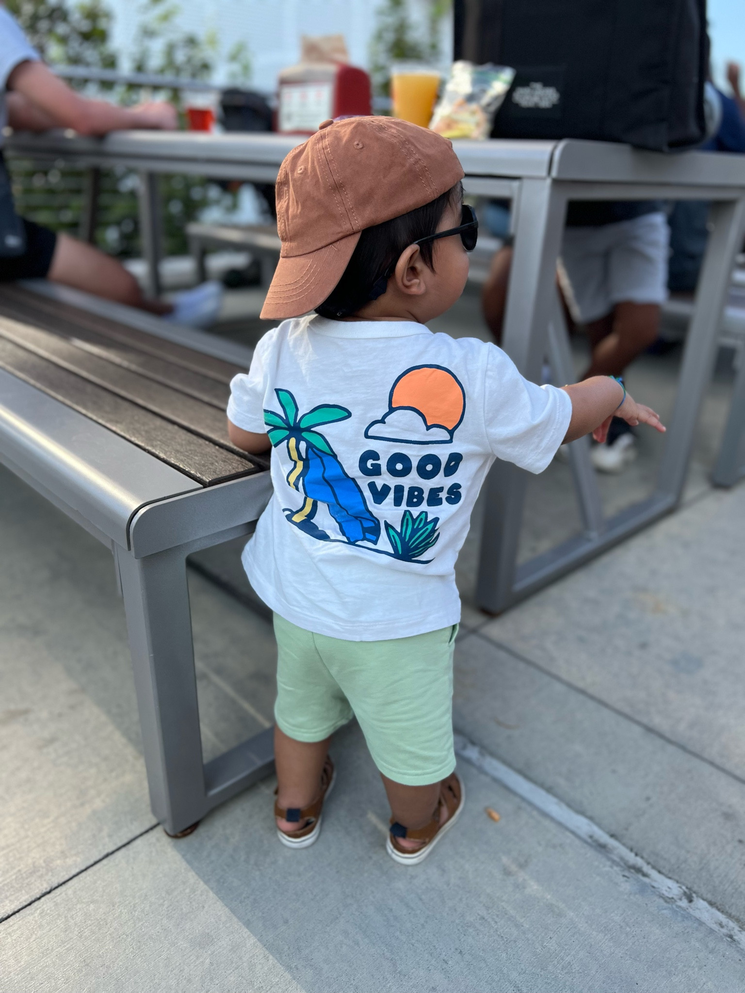 toddler boys outfits, target toddler, baby gap, boys outfits

#LTKSaleAlert #LTKBaby #LTKKids