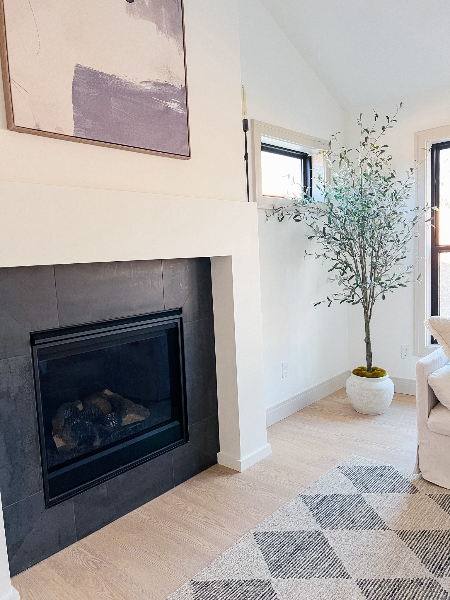 Spec home reveal - spec home sources - master bedroom furniture - master bedroom decor

#LTKstyletip #LTKhome #LTKSeasonal