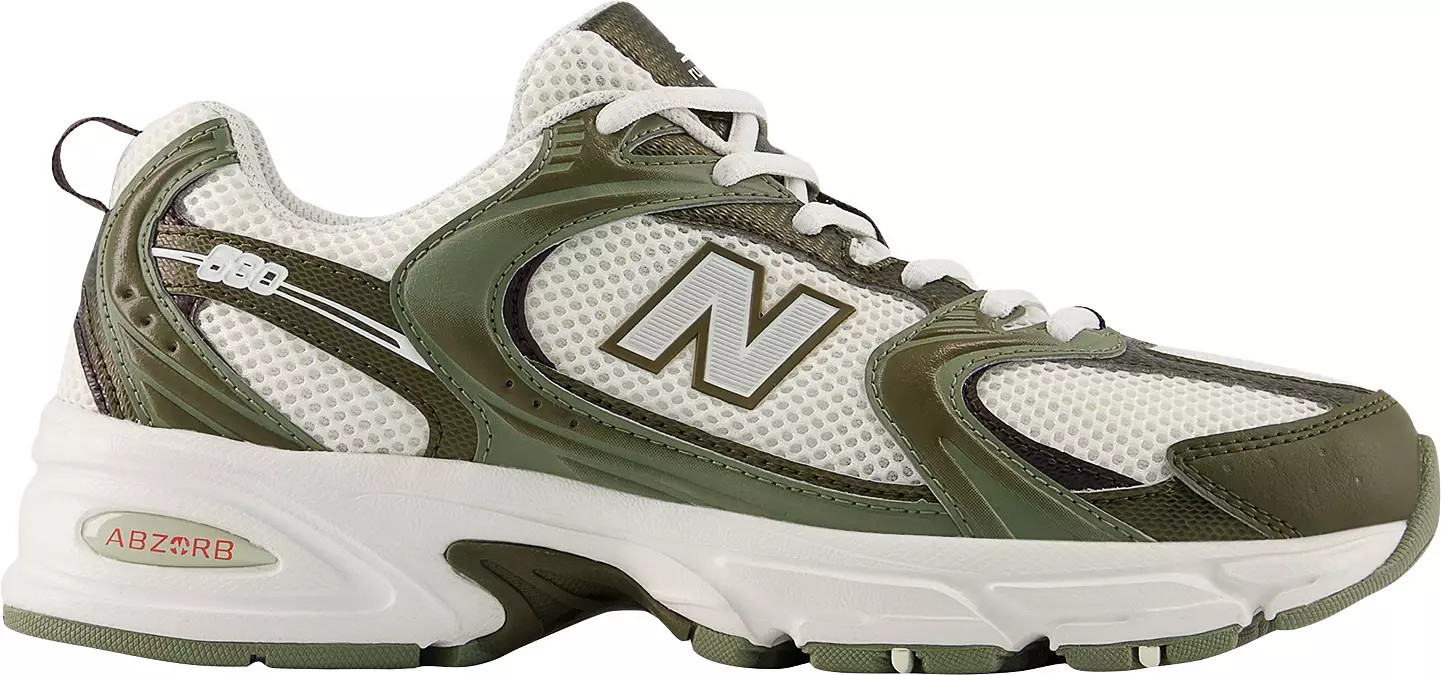 New Balance & CALIA Women's 530 Shoes | DICK'S Sporting Goods