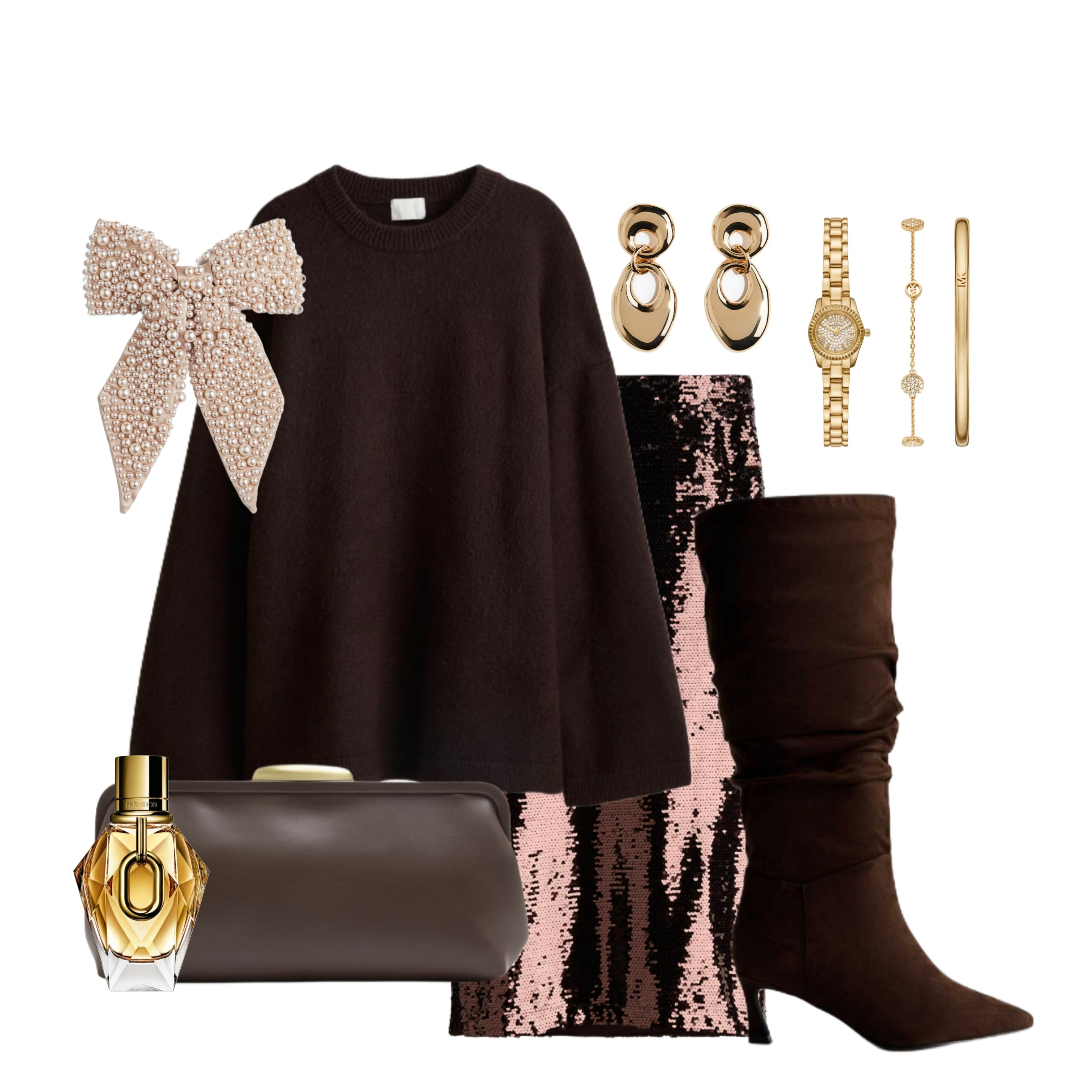 #LTKpartywear #LTKuk #LTKplussize