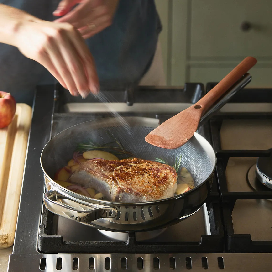 Skip to main contentShopRecipesVideosStoriesCommunitySearchJoin NowNewBest SellersKitchenshow dro... | Food52