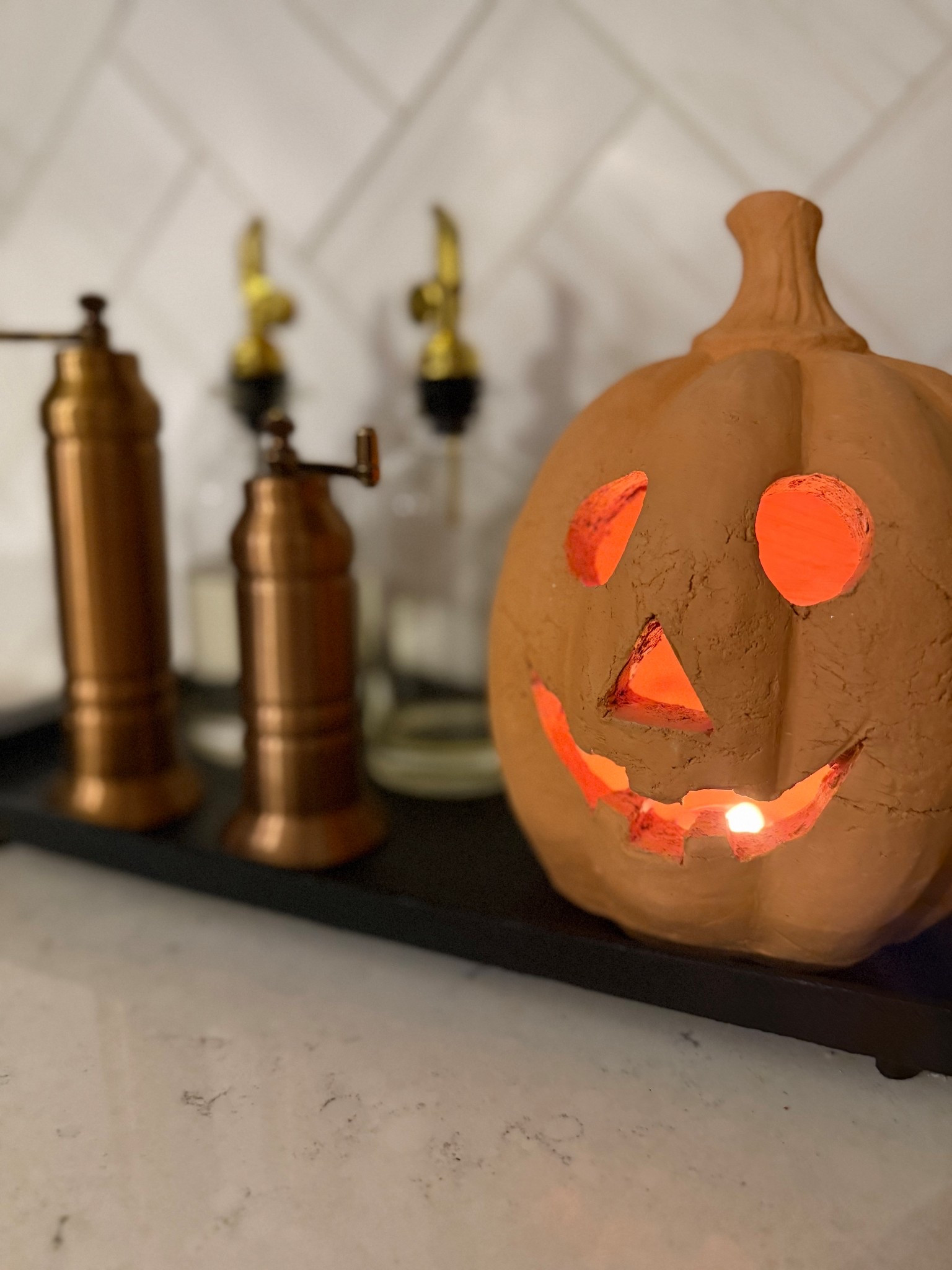 Fall kitchen 

#LTKFindsUnder50 #LTKSeasonal #LTKHome