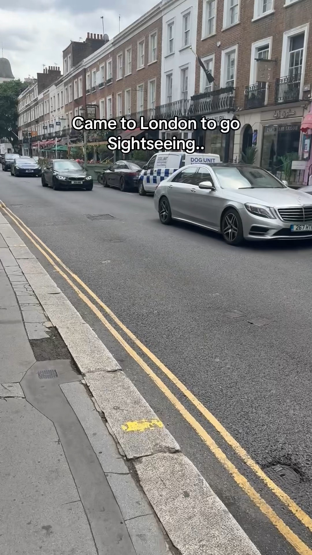 Which Sight is your favorite? 
Which Sights Should we see?
Up close & personally? 👀👀 @loveluxury #loveluxury #hermesbirkin  #london #sightseeing #hermeskelly

#LTKTravel #LTKvlog #LTKstorytime