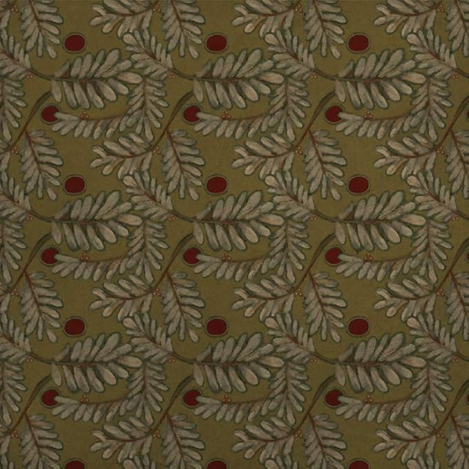 Visit the GRAPHICS & MORE Store | Amazon (US)