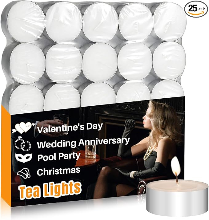 Claim your exclusive Business Prime discount and save | Amazon (US)