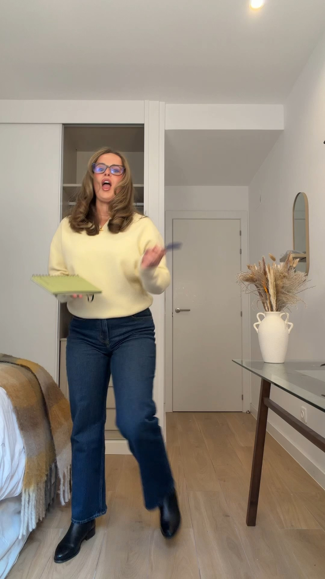 Office outfits ❤️

#LTKeurope #LTKuk #LTKwinter