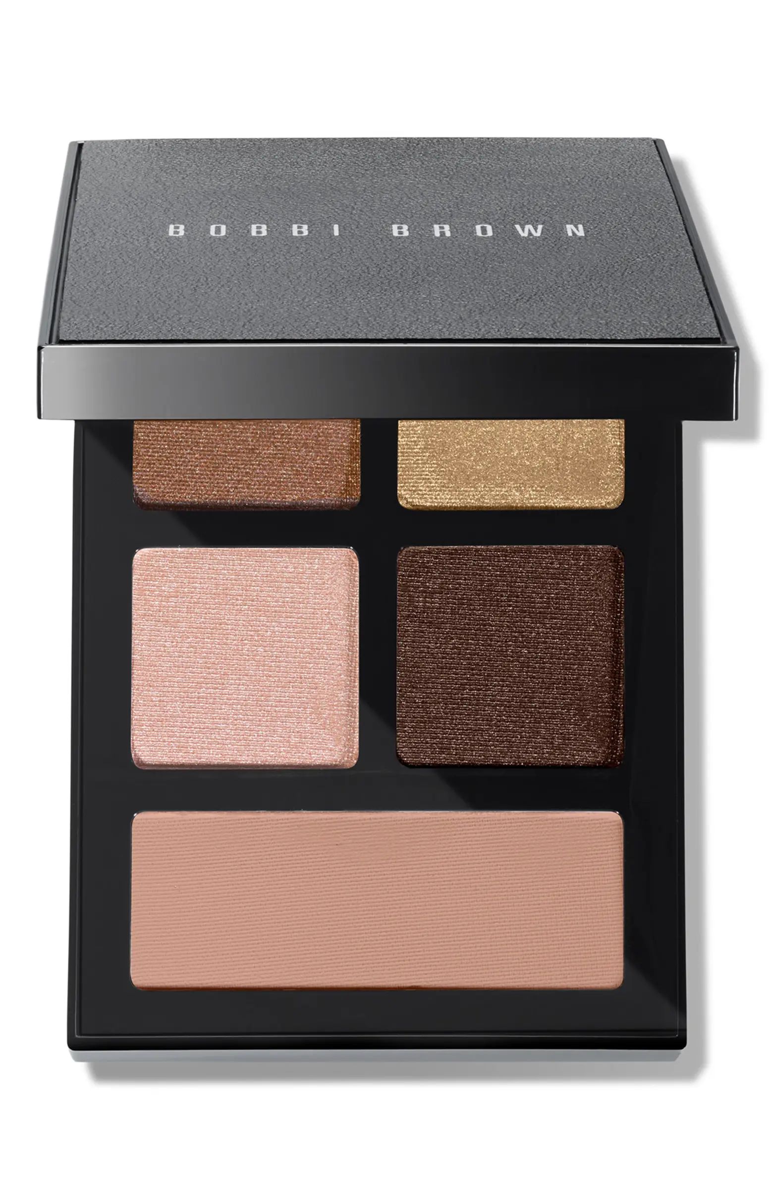 Essential Multi-Color Eyeshadow Palette | Nordstrom