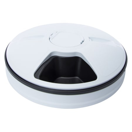 Automatic Pet Feeder Bowl | Five Below