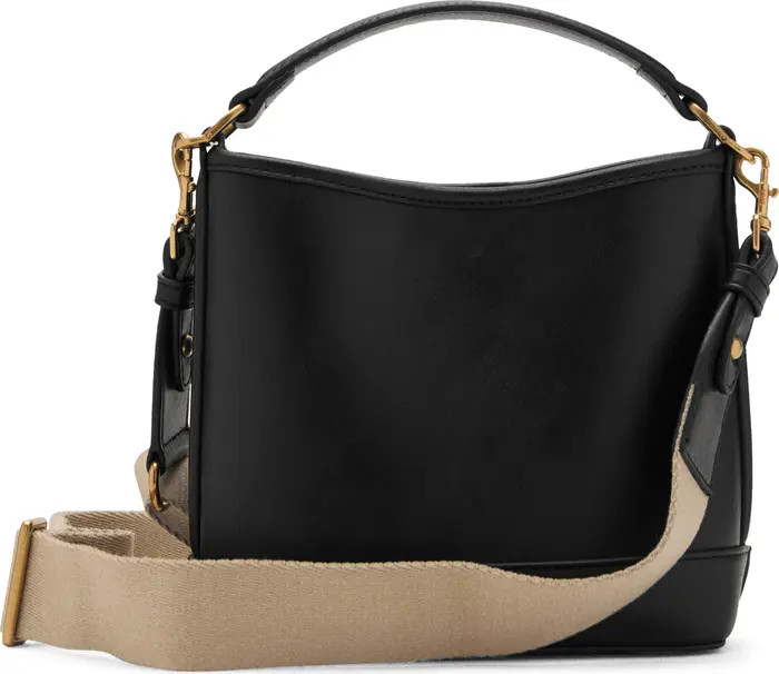 Small Bucket Bag | Nordstrom