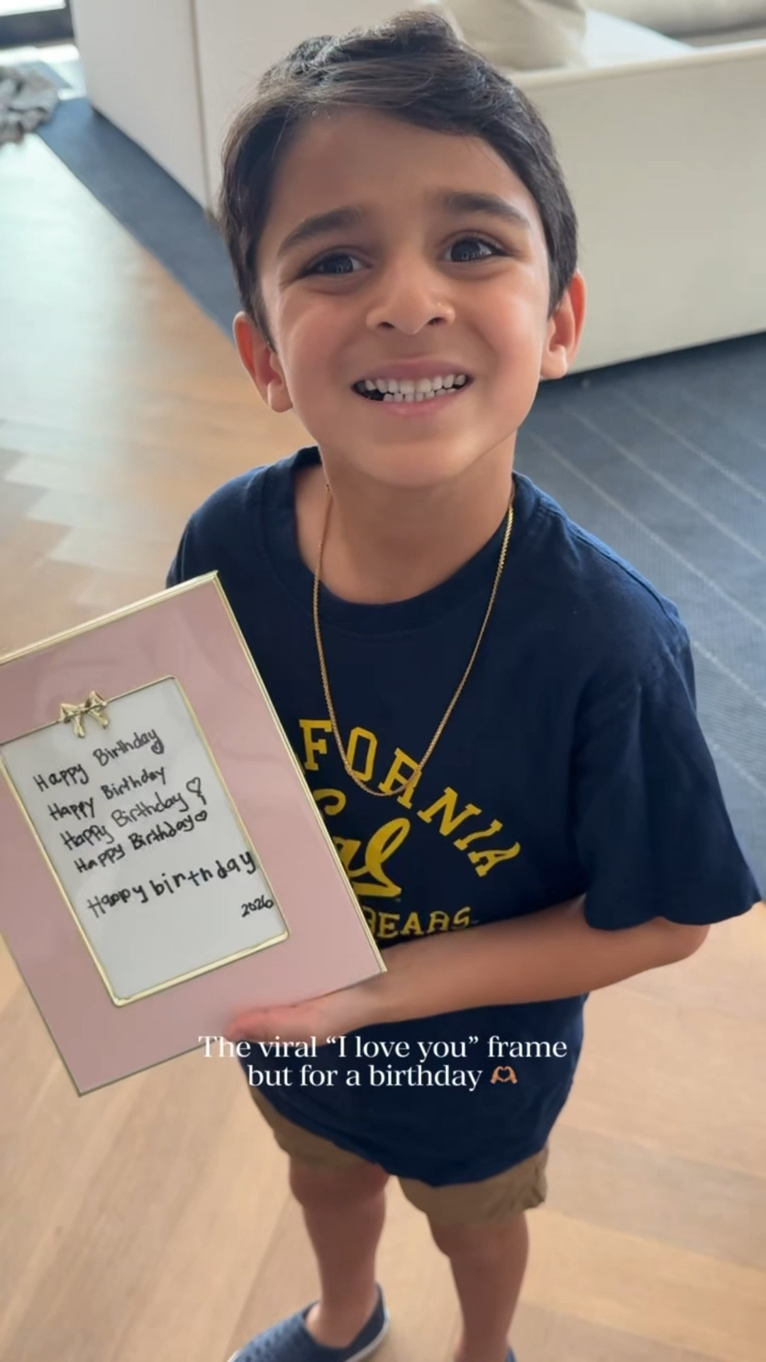 A cute lil DIY anyone can do at home! 

#LTKSeasonal #LTKdayinmylife #LTKOver40