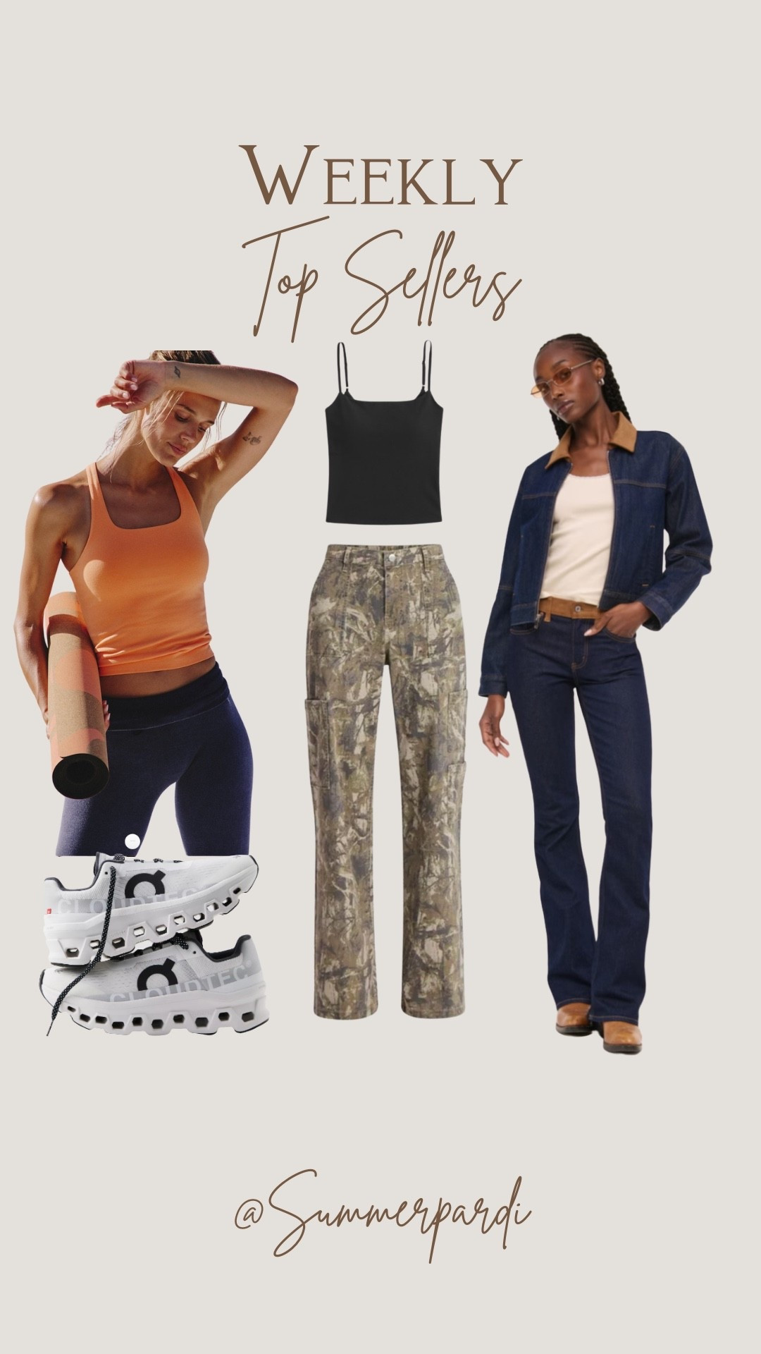 #LTKStyleTip #LTKFindsUnder50 #LTKSaleAlert