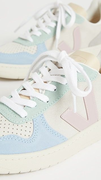 V-10 Sneakers | Shopbop