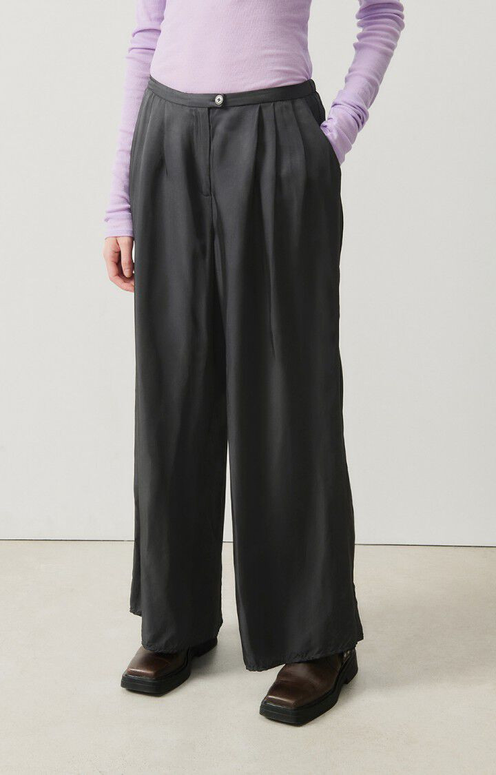 Pantalon femme Luabird
                            
                                 | LUA10AH24 | American Vintage