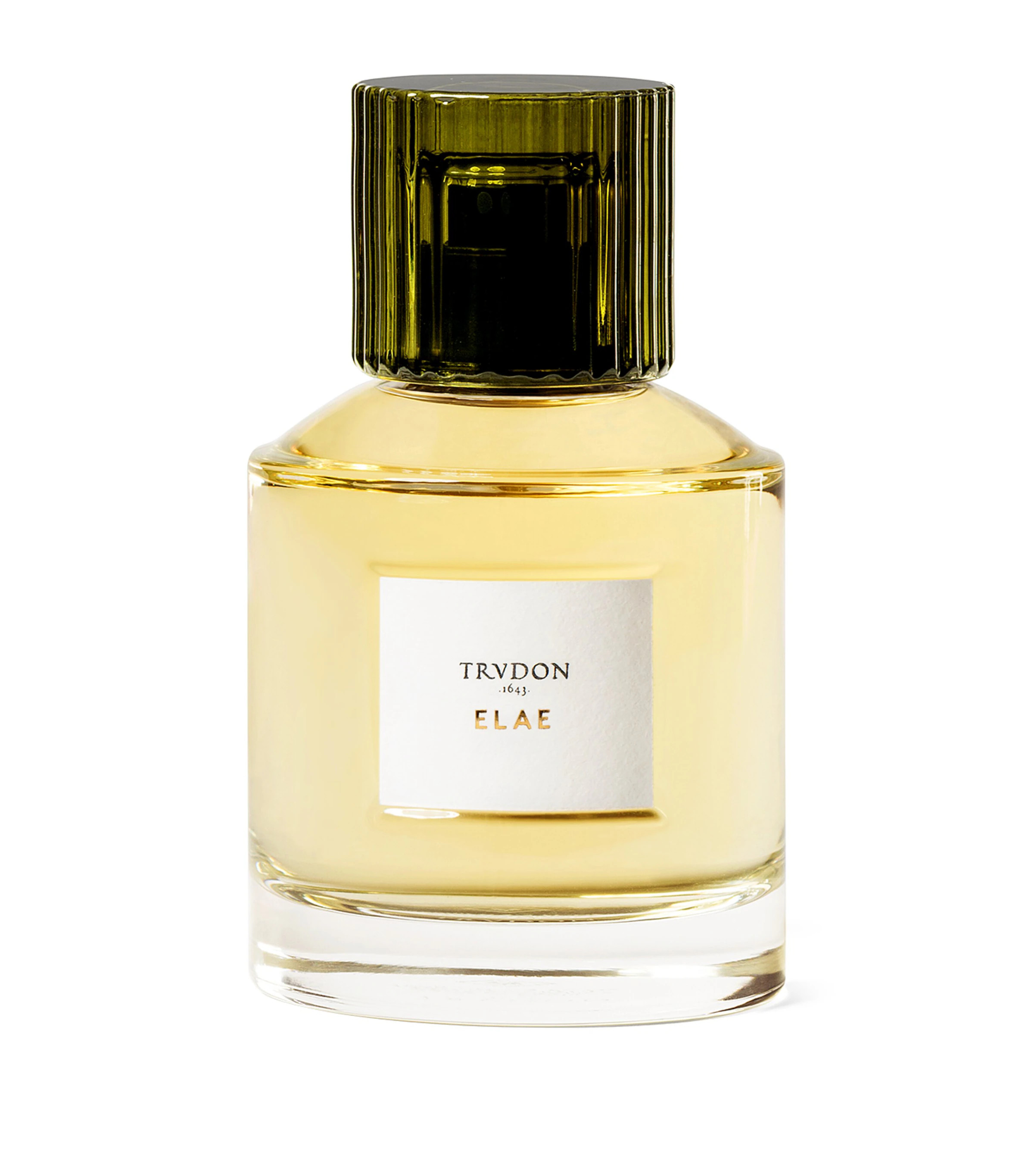 Elae Eau de Parfum (100ml) | Harrods UK