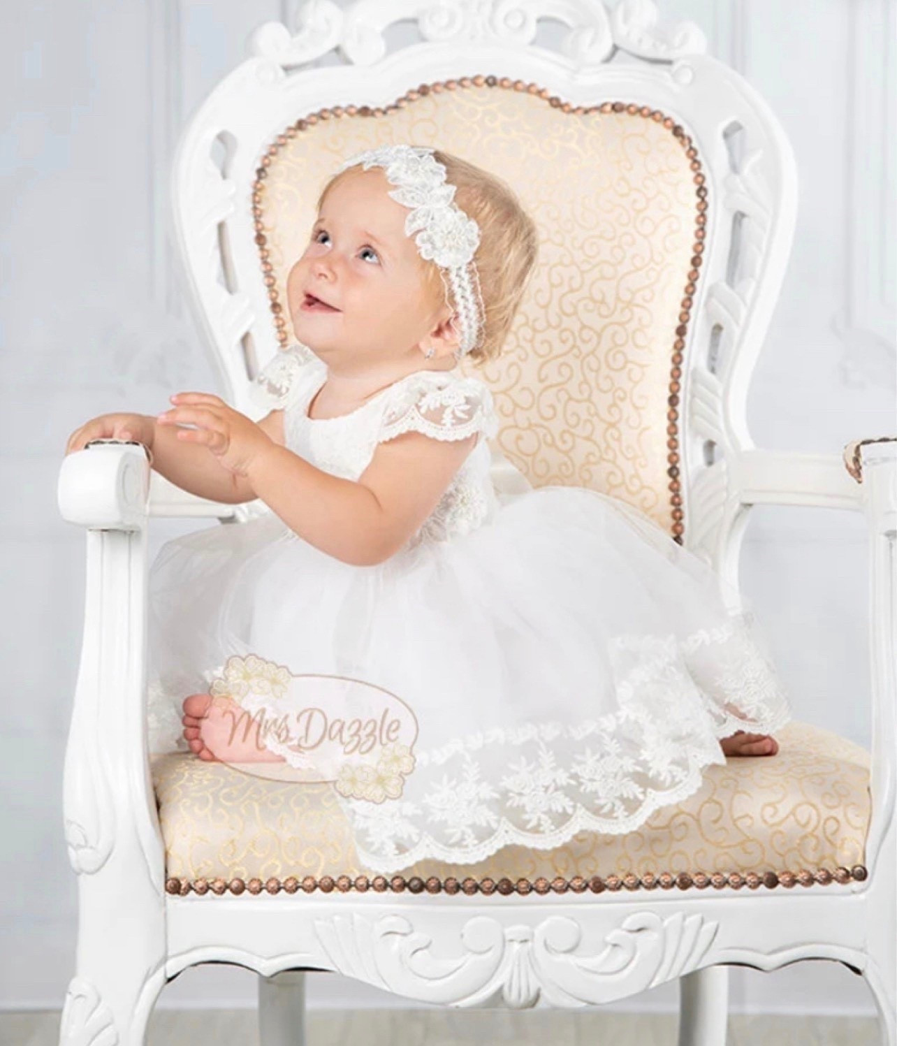Baptism dress for baby girl, Toddler lace dress, Lace baptism dress, Christening dress for baby girl, First communion dress

#LTKwedding #LTKkids #LTKbaby

#LTKSpringSale #LTKBaby #LTKKids

#LTKWedding #LTKBaby #LTKKids