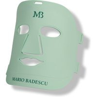 Flexible LED Therapy Mask | Mario Badescu