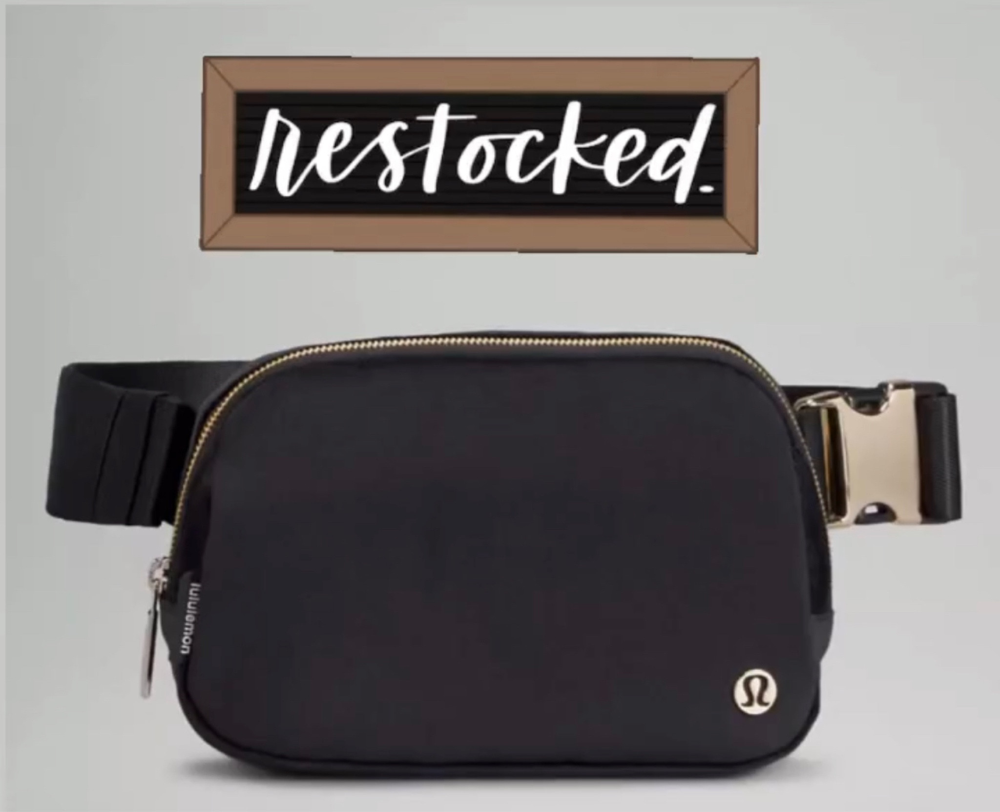 Looks for less. Gift guide for teens. Lululemon. Gift guide for her. Gift guide for beauty.  sale. White elephant gift guide. Gag Gift. gift guide 2023. Gift guide for teen girl. Gift guide under $25. Gift guide under $35. Holiday gifting. Gift guide for teens pickle ball. Gift guide for stocking stuffer. White elephant gift. Christmas gift guide.  2023 gift guide. Sale. #LTKCyberWeek#LTKCyberWeek




#LTKHoliday #LTKGiftGuide #LTKparties