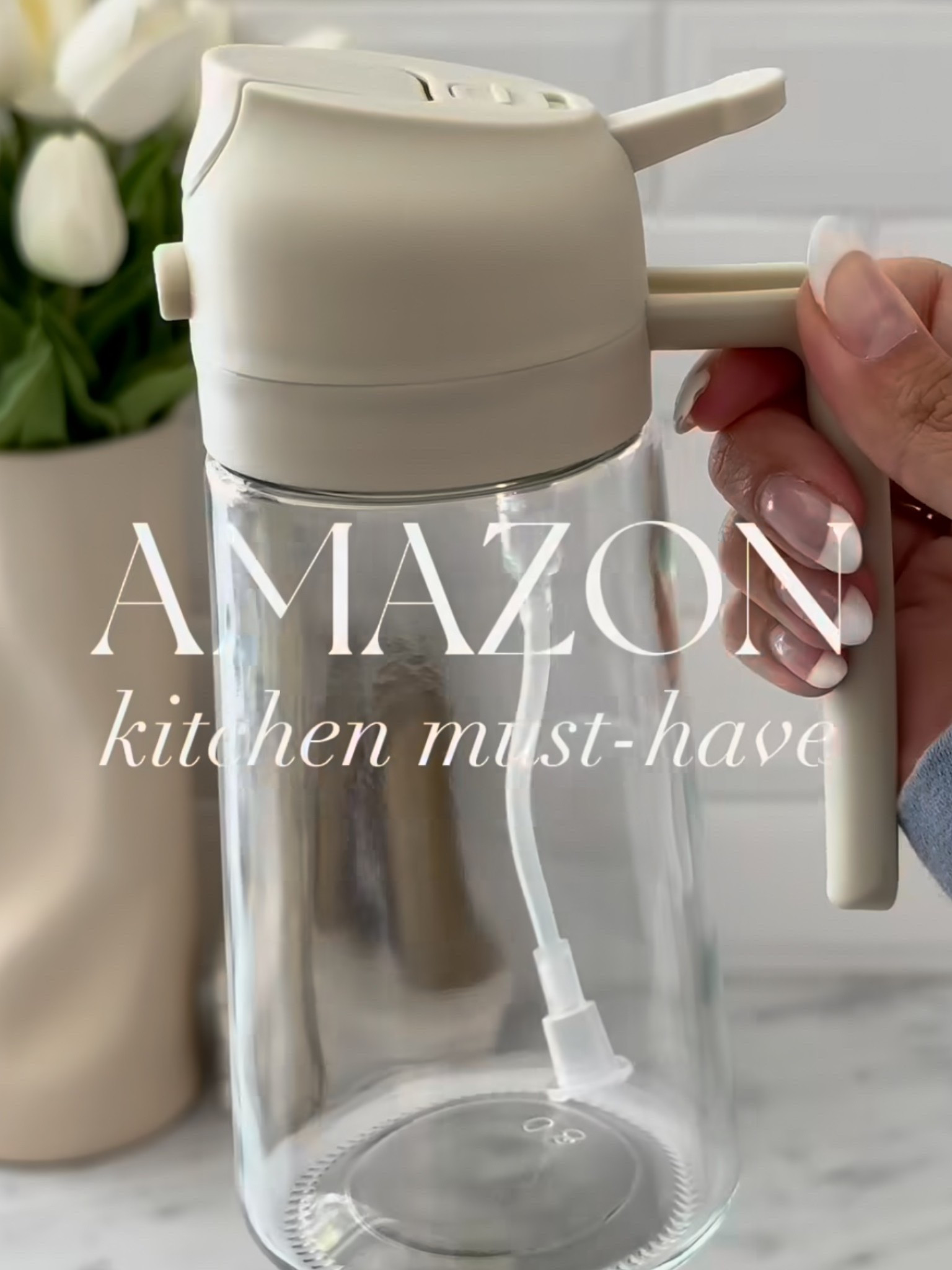 Scroll to shop!! Follow for more!!! Xo! 💫

#LTKHome #LTKFindsUnder100 #LTKFindsUnder50